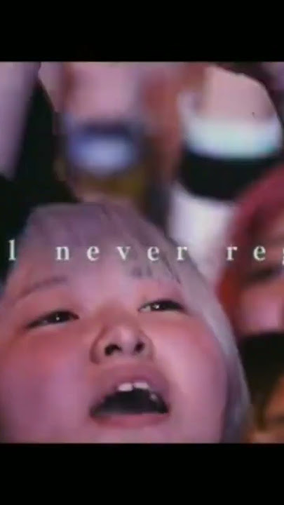 My First Story - Remember[LIVE SSS TOUR FINAL AT YOKOHAMA ARENA] #shorts#myfirststory#japanesemusic
