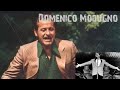 Domenico Modugno 1928 - 1994 | Transformation From 25 to 66 Years Old