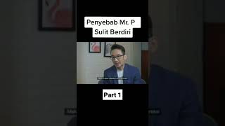Penyebab Mrp Sulit Berdiri shorts tiktok tips motivasi kesehatan edukasi viral trending