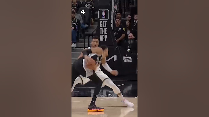 Out of this world Victor Wembanyama highlights🛸👽 Did I miss any?#creatorsearchinsights #nba