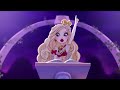 Ever After High™ Deutsch | Der Tag nach dem Schicksalstag | Kapitel 1 Ep. 10 | Kompilation