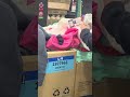 #sale #clearance #location thoncliffe park dr