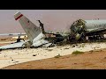 Eric Jon Phelps: Satan's Mystery of Iniquity | Iran War | Third Hebrew Temple