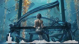 Canon in D - River Flows in You (Orchestral Arrangement / Mashup) ♪