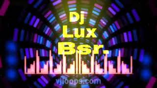 Gujjar Ka Kharcha || Edm Drop || Dance Seeti Mix || Dj Lux Bulandshahr UP 13