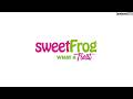 (RQ) Why sweetFrog Effects (Preview 2 Effects)