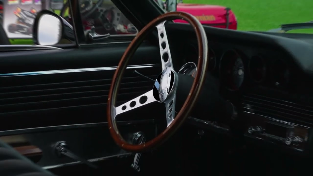Car Logo Sample