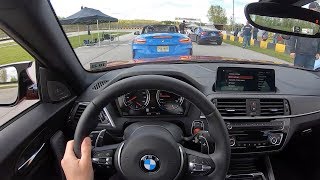 Filmed at the 2019 mama spring rally. thanks to all manufacturers
present and staff for making this event possible! buying tires?
https://bit.ly...