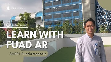 Exercise 3-2: Display a Material Master (SAP01 Fundamentals)