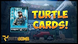 LAST CALL FOR OBSIDIAN TURTLE DIRTY BOMB https://wn.nr/SRxb2g
Help yourselves using the link in the title, last chance to get a chance to win the obsidian skin exclusive! Good luck everyone!
https://wn.nr/SRxb2g
Discord https://discord.gg/9PdB2Cx
Twitter @TheDevower LAST CALL FOR OBSIDIAN TURTLE DIRTY BOMB https://wn.nr/SRxb2g