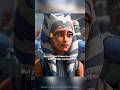 Star Wars: The Clone Wars|Ahsoka Returns… and the Clones Honor Her Like a Commander Again 🥹⚔️