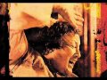 Mahiya Meno Yaad Anvda By Nusrat Fateh Ali Khan