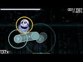 OSU - Treason - Decitate/Realazy
