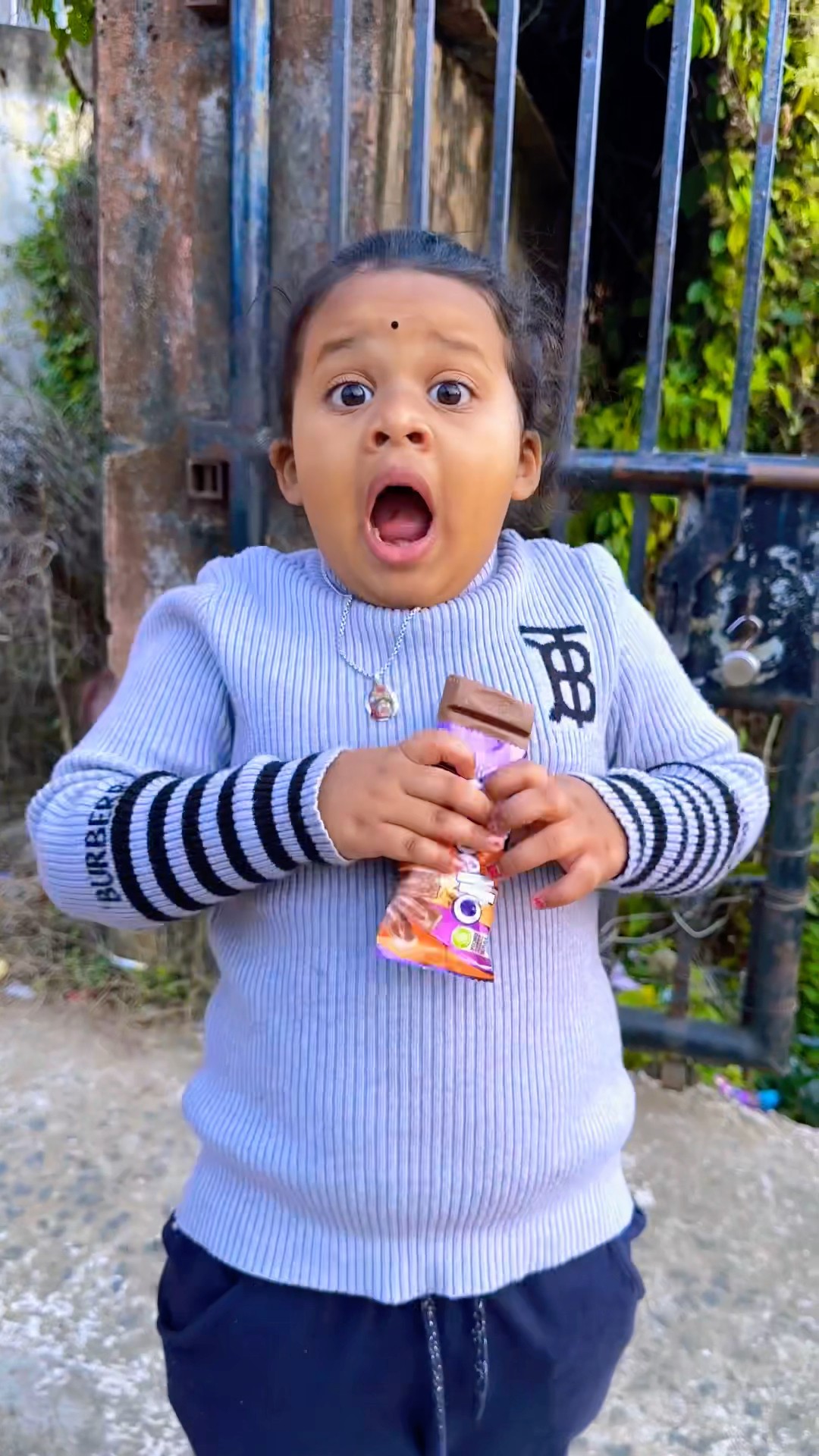 Watch till the end ? Tom\u0026Jerry ?? MistiHappyLifestyle #shorts #viral #trending #funny