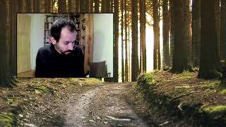 Decemberi Stressztünetek Schell Gergely Pszichológus