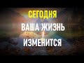 СЕГОДНЯ ЭТИ СЛОВА ИЗМЕНЯТ ВАШУ ЖИЗНЬ,молитва Богородице которая меняет жизнь