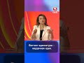 Марина Русу предупреждает: за громкими словами о реформах может скрываться очередная ошибка власти