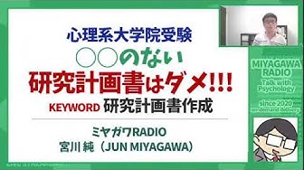 Aogfoqifzq54gm