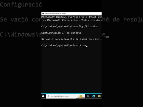 Vídeo: Com puc configurar el gestor de recursos del servidor de fitxers?