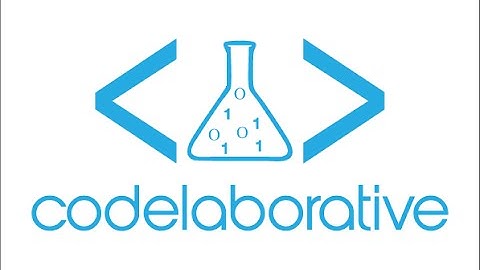 Make a Custom User Login Screen with Swift & Parse (Ep. 4)