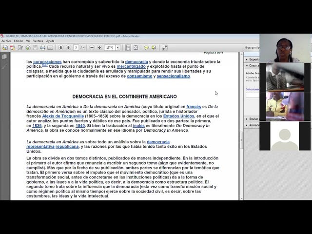 10-06-2021-GRADO:10-1 Y 10-2-SEMANA-17-CLASE EXPLICATIVA DE CIENCIAS POLITICAS