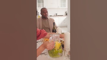 Probate Process: What Happens When Someone Dies Intestate