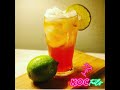 KOCtails: THE SHANDYGAFF