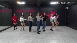 Momoland Remix_BoomBoom and Baam edit by JASHER screenshot 3