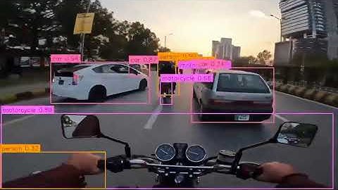 Data Labeling & Annotation For Real Time Vehicle & Objec Detection | Wisepl | #datalabeling #wisepl