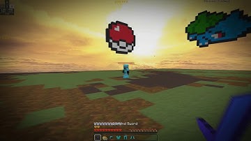 ZIBLACKING PRIVATE TOOL RELEASE OP REACH NO KB & OP HIT DETECTION