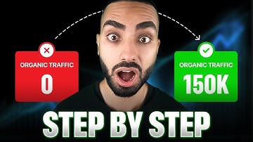 Why Your Website Isn