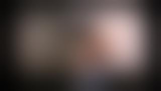 Xxx videos sex hot video kissing videos 