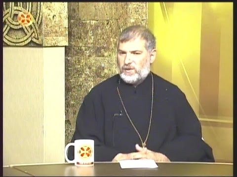 მოწყალებისა და ქველმოქმედების შესახებ