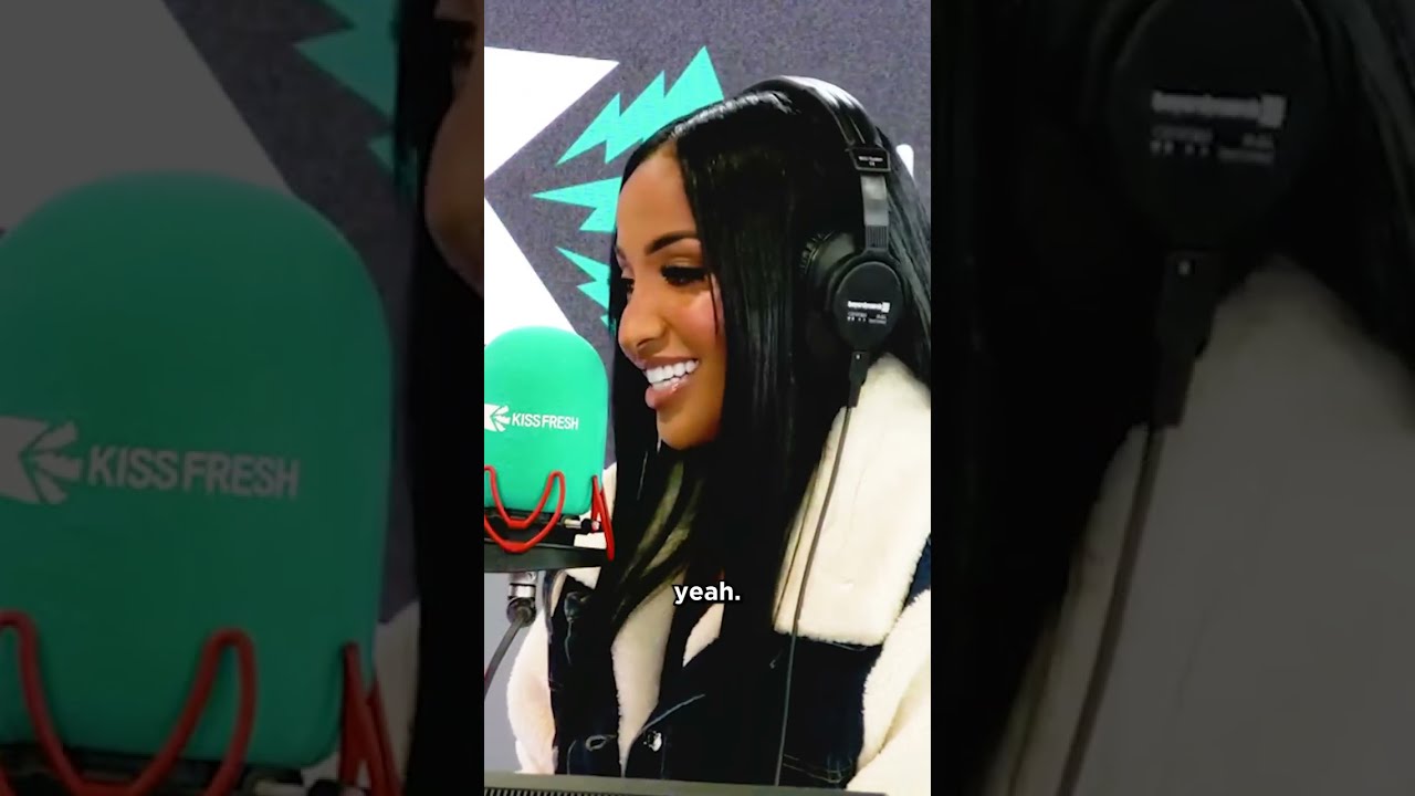 Patois phrases Jamaicans SNAPPED ON! 😮&zwj;💨🇯🇲 ft. #Shenseea 🤣 #Shorts #Jamaica #Lol #Dancehall #Podcast