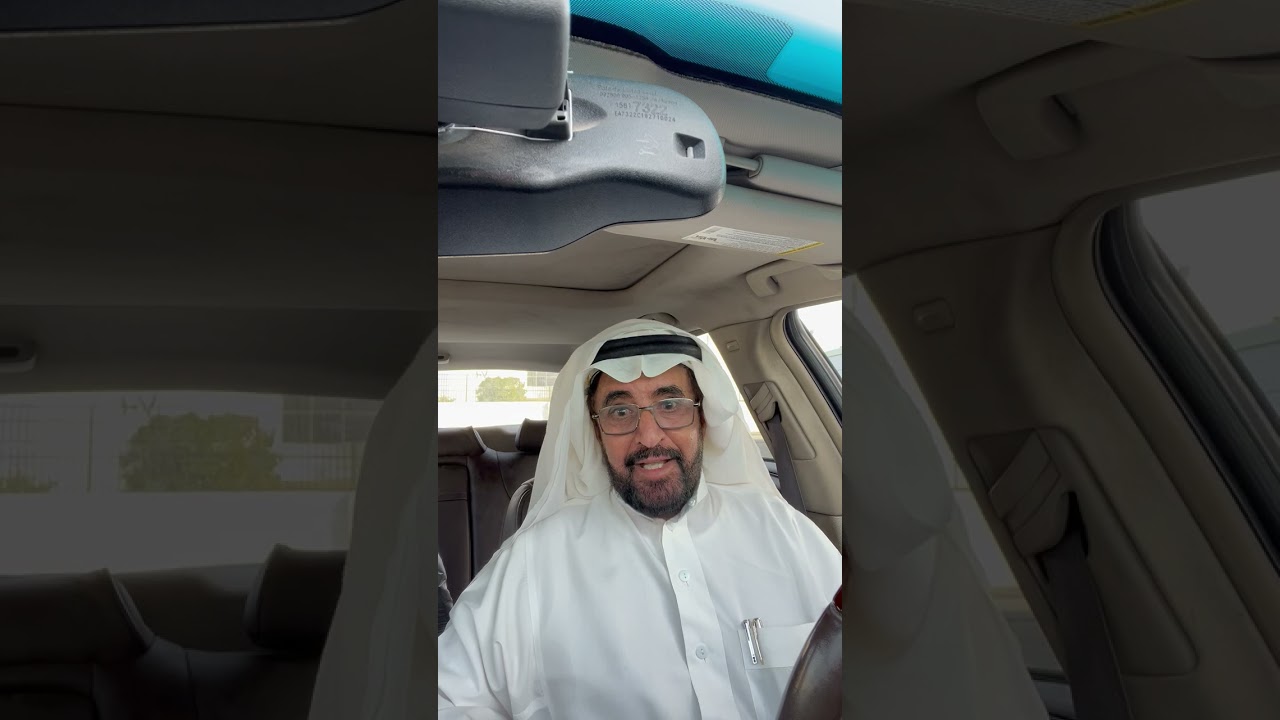 قصة الحرمه الي خلعت زوجها علشان صديقها يقول باتزوجك بعد مخانت زوجها وهلها رفض ياخذها