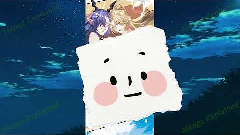 (3) He's Long Been Unbeatable, Yet He Pretends to Be Weak, Living off the Empress's Generosity.