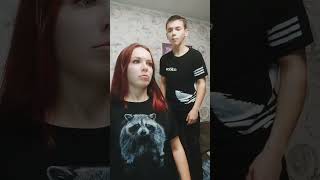 О КАК...Приколы от valya_smoll, тик ток тренды