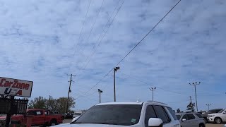2022 GMC Yukon SLT West Monroe, Monroe, Ruston, Rayville, Winnsboro LA