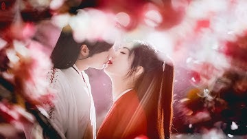 [Vietsub l Hán Việt] Vô Hoa - Trương Lương Dĩnh & Lưu Vũ Ninh (Ost Hữu Phỉ 2020)