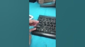 Ctrl +Z Undo #shortsvideo #shortvideo #education #shorts #short #viral #viralshort #videos #shortcut