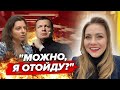 СОЛОВЙОВ молиться У СТУДІЇ / СІМОНЬЯН заговорила про КІНЕЦЬ ПУТІНА | Огляд пропаганди від СОЛЯР