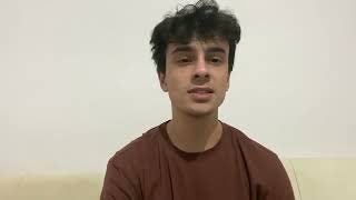 Sistem Izi Ve Tasarımı Hafta 3 Deepfake