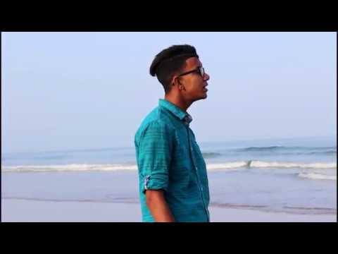 Hamza Cover Zina Clip Officiel