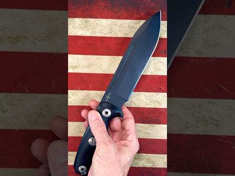 Kizer Drop Bear Fix 7.