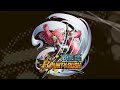 ドフラミンゴ(cv.田中秀幸)ボイス集 【ONE PIECE BOUNTY RUSH】 #ワンピース #声優