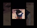Meh #goku #dragonballz #anime #motivation #foryou #viral #shortvideo #edit