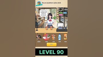 Nightmare puzzles Level-90 #games #minecraft #gaming #shorts #shortvideo #short #foryou #trending