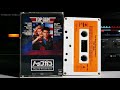 Top Gun: Motion Picture Soundtrack (1986) [Full Album] Cassette Tape