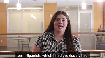 UVA Engineering Video Tour