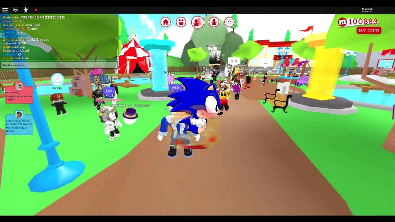  animated Vid Making Sure Why Is There A Running Sonic In Front Of My 
